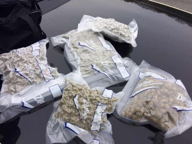 drugs_rescue drugs_rescue