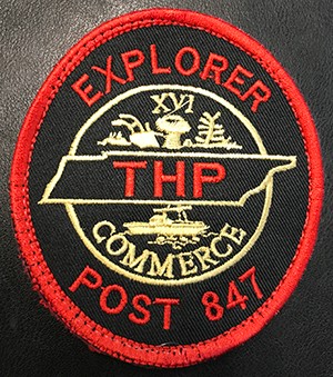 explorerpatch explorerpatch