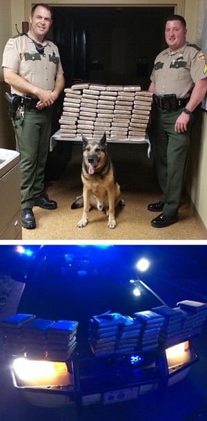 153lbs_marijuana