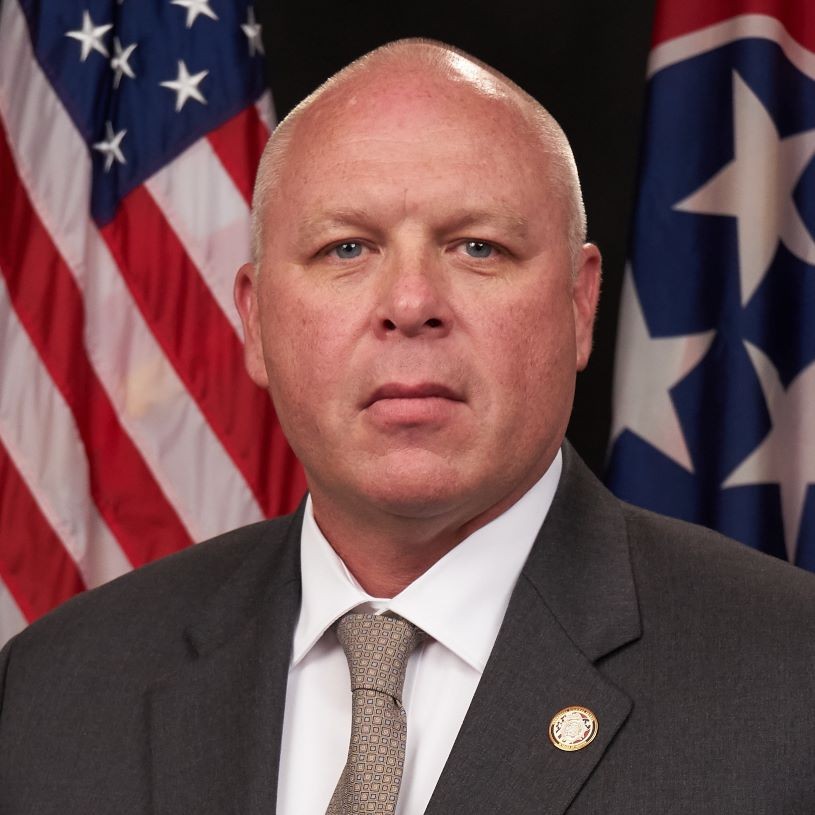 Sgt_Denney_Mitchell Sgt_Denney_Mitchell