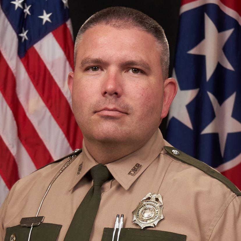 Trp_Adam_Simpkins Trp_Adam_Simpkins