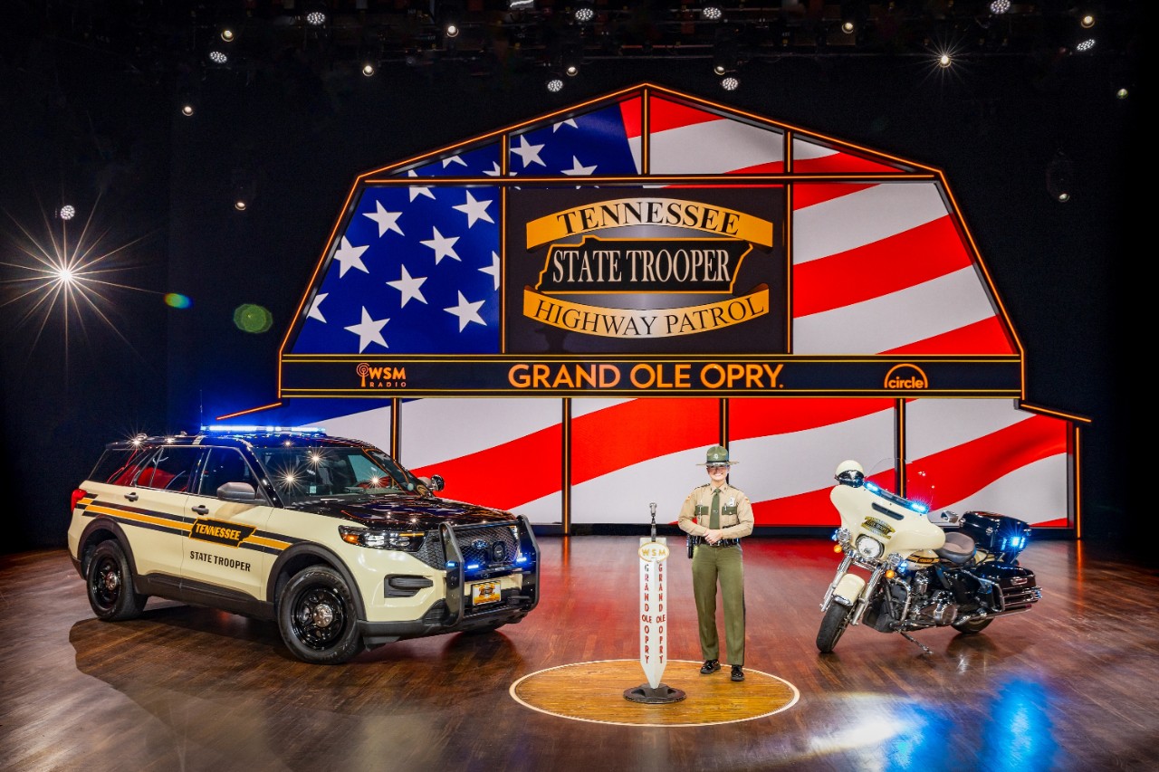 THP-Cruiser-Contest