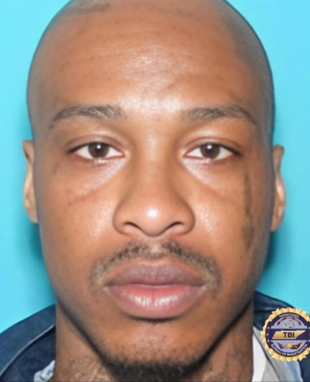 IMG_3498 Braze Rucker TBI Most Wanted Photo