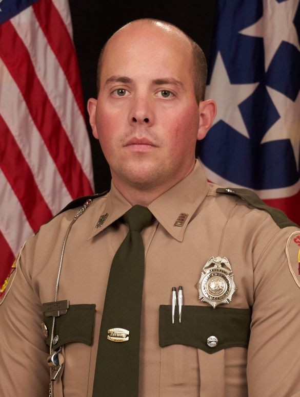 IMG_3495 Trooper Adam Cothron Headshot