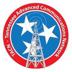 TACN Logo