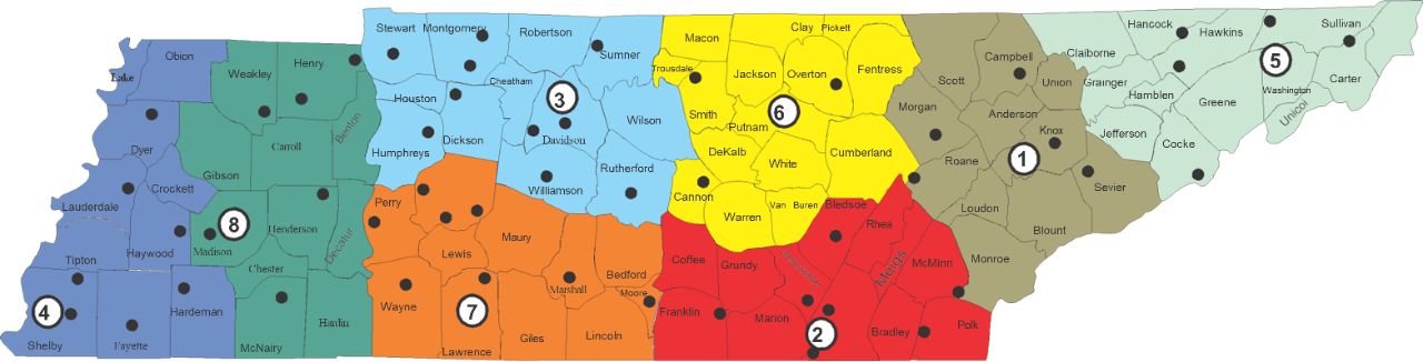 TACN_PSAP_Map