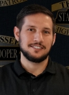 Brad J Lingle Jayln Mozee Headshot