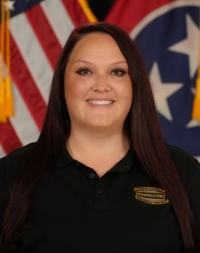 Partin_Jessica Jessica Partin Headshot
