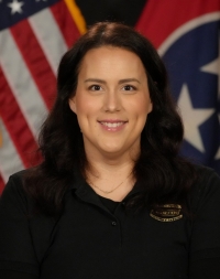 Bolen_Christina Christina Bolen Headshot