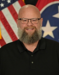 Ferrell_Christopher Todd Ferrell Headshot