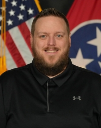 Mcfarland_Carl Carl McFarland Headshot