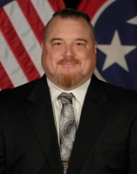 Stafford_Mark Mark Stafford Headshot