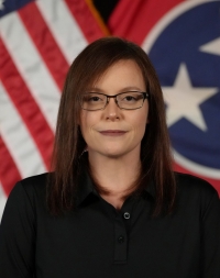 Cooper_Larisa Larisa Cooper Headshot