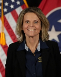 Pickens_Christy Christy Pickens Headshot