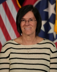 Stafford_Kimberly Kimberly Stafford Headshot