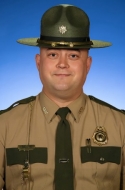 Major Allen Leverette Major Allen Leverette