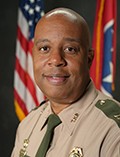 Captain Robert Terrell Johnson Captain Robert Terrell Johnson