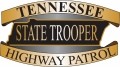 thp_emblem thp_emblem
