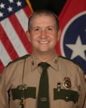 Major Travis Plotzer Headshot