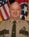 Major Andrew Goolsby Headshot