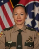 Sgt. Kasey Fitts Headshot Sgt. Kasey Fitts Headshot