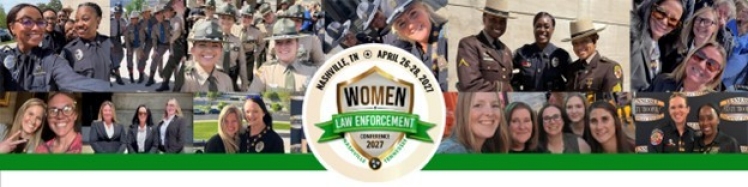 Photo header with a collage of imaged from the 2025 WLEC event. The 2027 WLEC logos is in the middle.