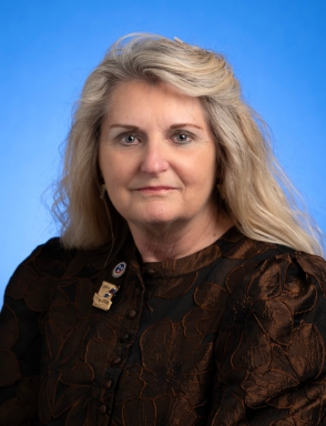 3/18/26 Kolb_Cathy 3/18/26 Kolb_Cathy