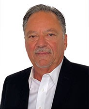 Tom Flynn