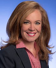 Mary Beth Thomas 