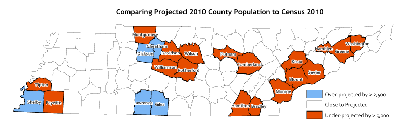 Comparing-County-PopulationWEB2 Comparing-County-PopulationWEB2
