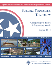 Click for a larger view of the report cover Click for a larger view of the report cover