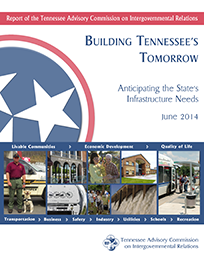 Click for a larger view of the report cover Click for a larger view of the report cover