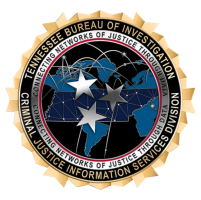 CJIS2 logo