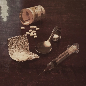 opioids Picture of opioids