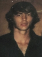 jerry harrison jerry harrison