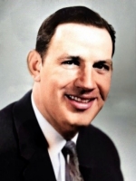 james nuchols james nuchols