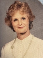 betty wisley betty wisley