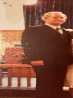 elbert brown elbert brown