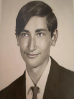 John troutman John troutman