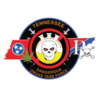 TN Dangerous Drugs Task Force