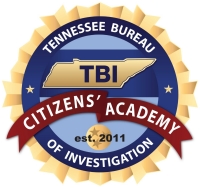 CitizensAcademy_logo CitizensAcademy_logo
