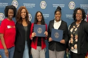 Graduation pic 