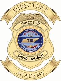 TBIDirectors AcademyDRausch TBIDirectors AcademyDRausch