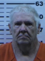 Bonham Picture of James Bonham, Jr.