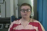 Picture of Michael Taylor.