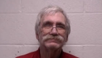 Picture of Michael Taylor.