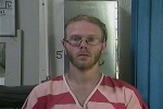 Picture of Michael Taylor.