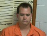 Middleton Picture of Adam Middleton