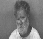 Barcus Picture of Keith Barcus