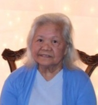 Fowler Photo